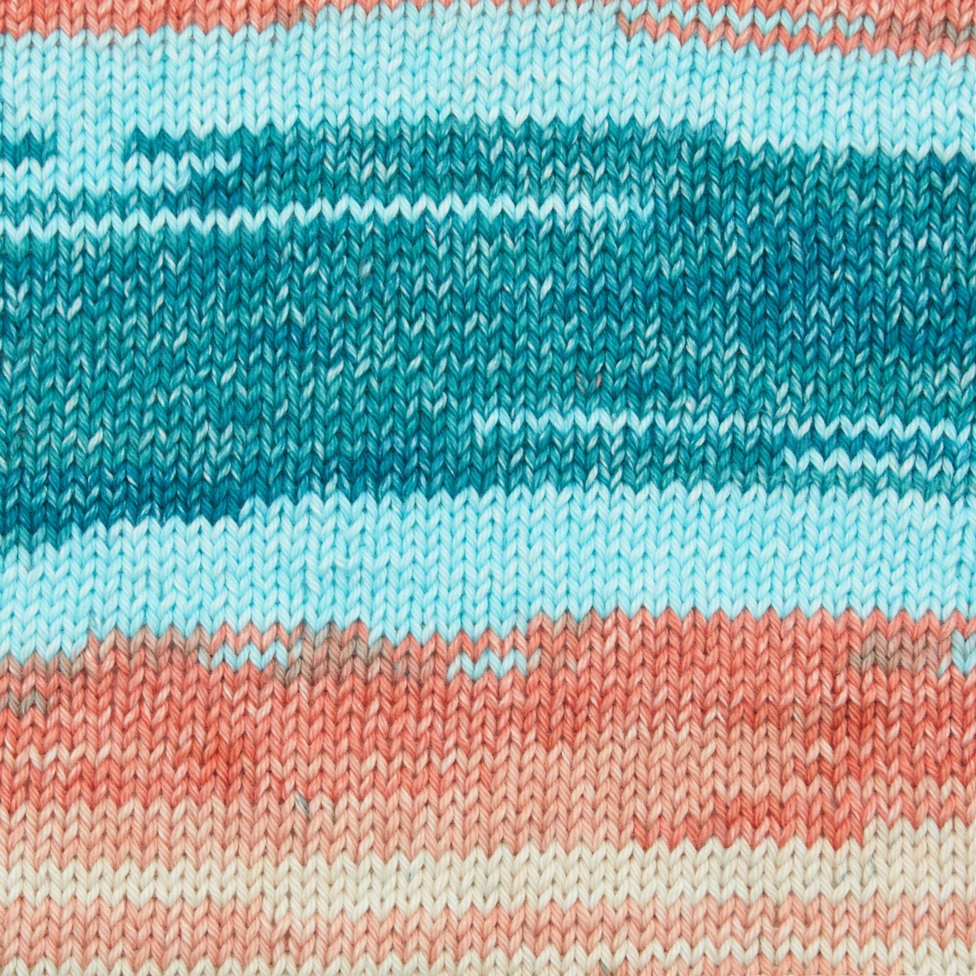 Premier® Cotton Sprout™ Worsted Multi Yarn